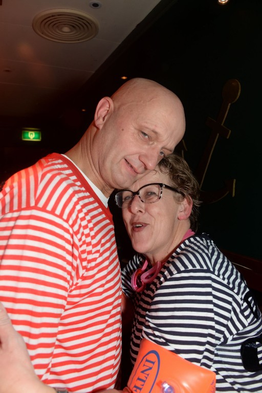 ../Images/Feest van Toen Sail 405.jpg
